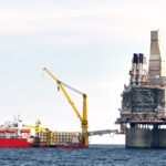 Новая сделка: Кипр продаст 100 миллиардов кубометров газа в течение следующих 15 лет