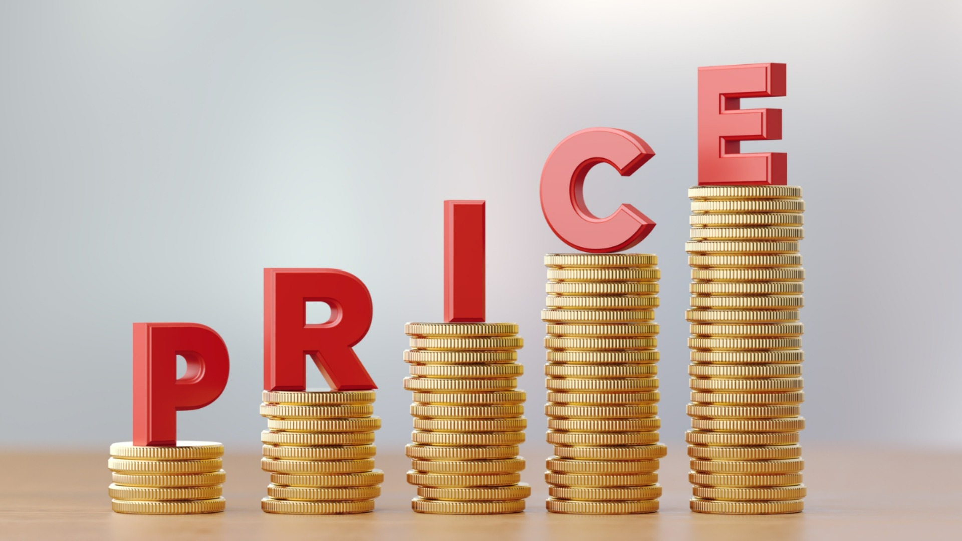 Инфляция в Болгарии ускоряется впервые за семь месяцев