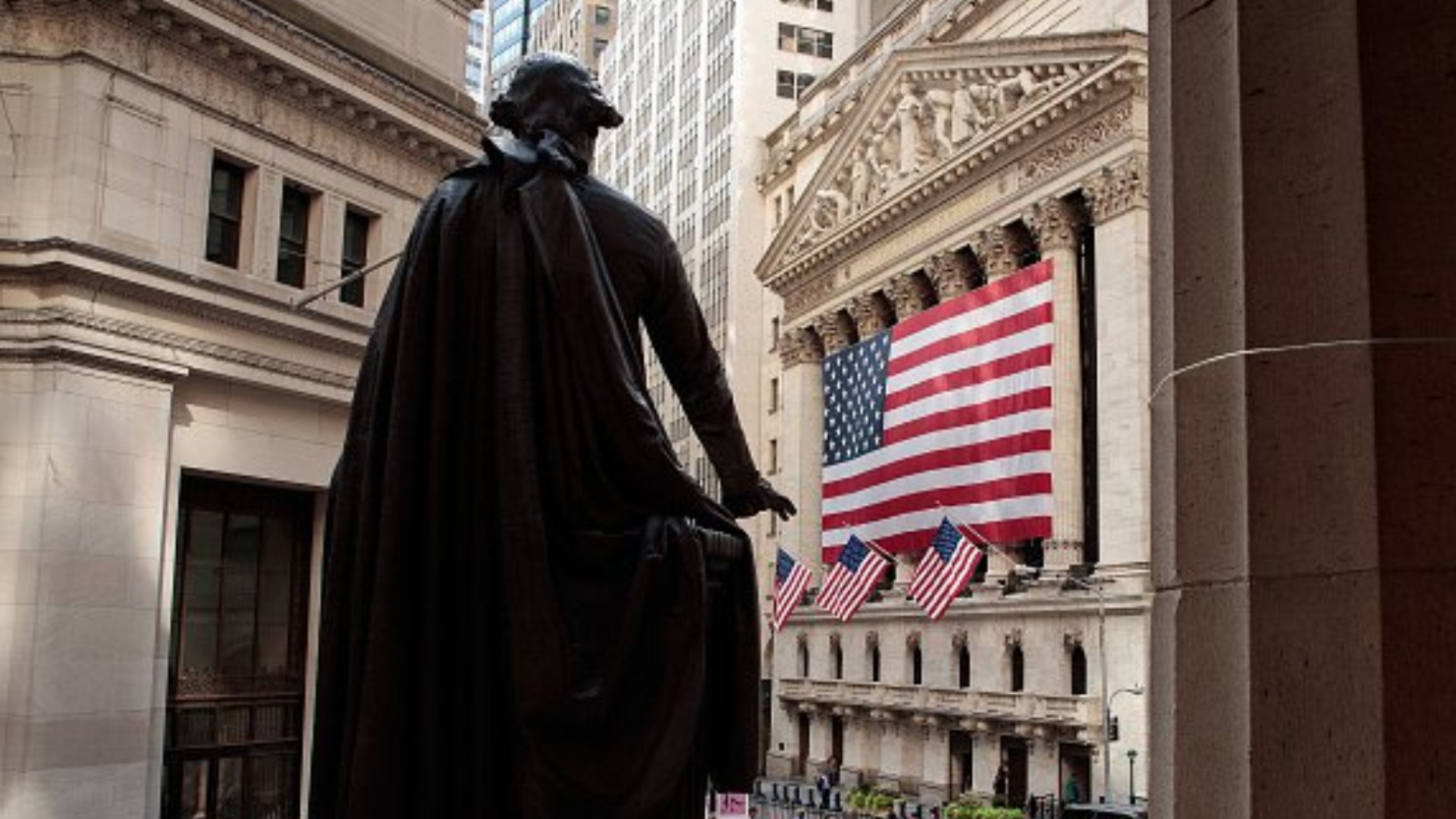 Расследование, зарабатывает ли Трамп и его окружение миллиарды на войне в Иране путем мошенничества: об этом попросила любимая газета президента США