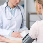 Как Скрининг здоровья 40+ помогает выявить риски