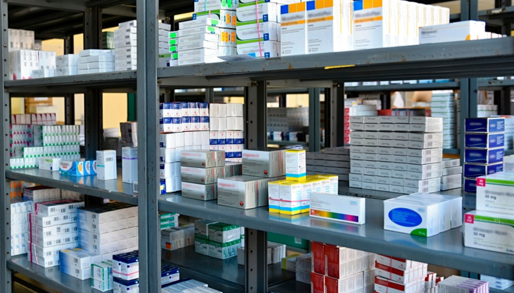 Какие препараты вошли в программу «Доступное лекарство»