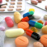 В ЕБА сообщили о системной проблеме дефицита некоторых лекарств