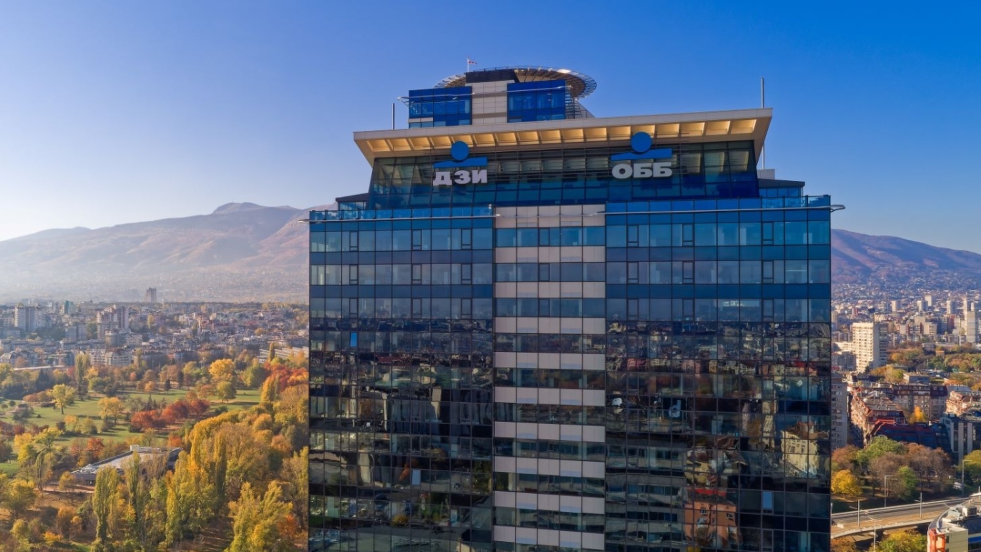 УББ — лидер по потребительскому доверию в опросе «RATE | Banking Leaders»