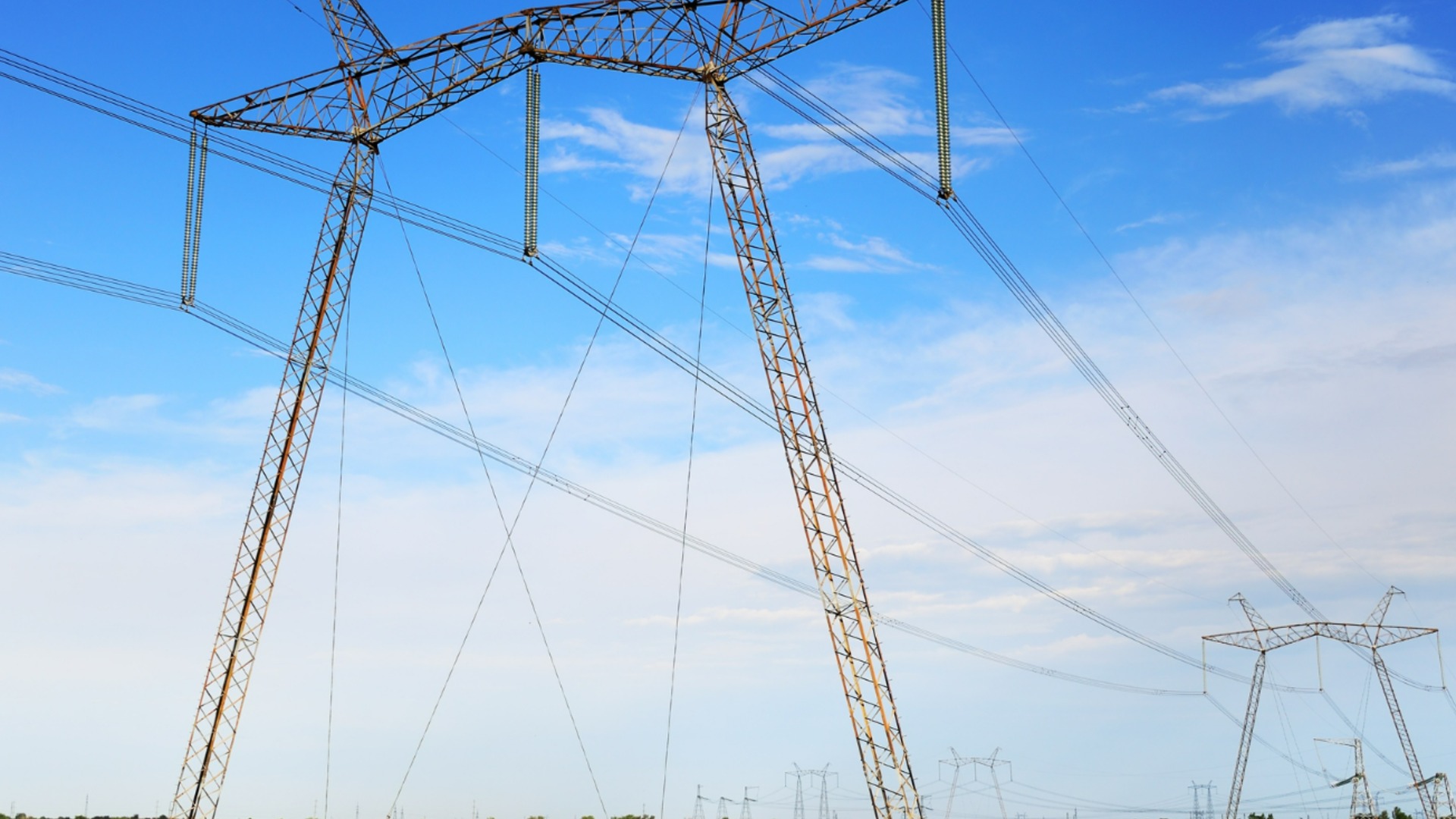 Как сбалансировать энергосистему: срочная встреча с министром