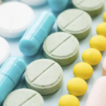 1,4 млн грн санкций применено за нарушение законодательства о ценах на фармрынке