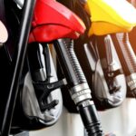 Италия продлила действие сниженных акцизов на топливо