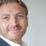 Как Польша адаптирует строительный сектор к колебаниям цен