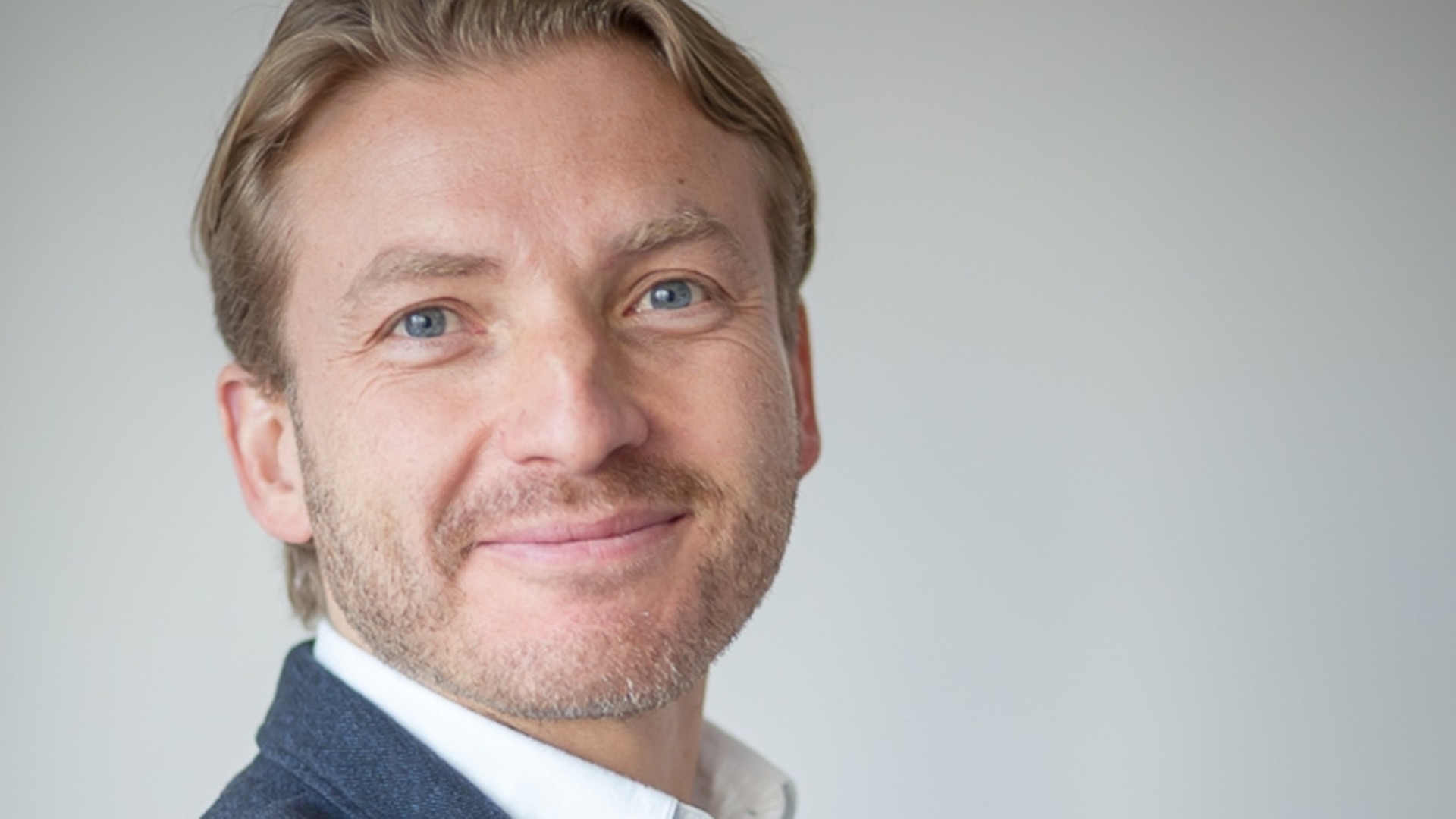 Как Польша адаптирует строительный сектор к колебаниям цен