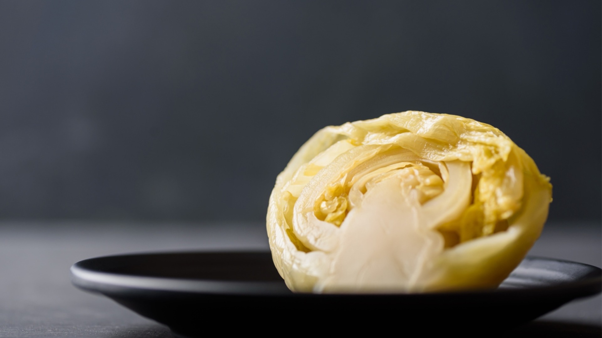 Что делать, если квашеная капуста сильно сморщивается или сжимается