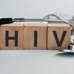 FDA одобряет комбинированный препарат от ВИЧ, который принимается один раз в день