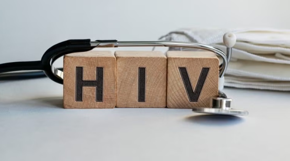 FDA одобряет комбинированный препарат от ВИЧ, который принимается один раз в день