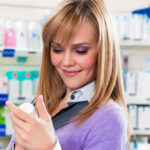 Более 1500 косметических продуктов уже в Системе электронной нотификации