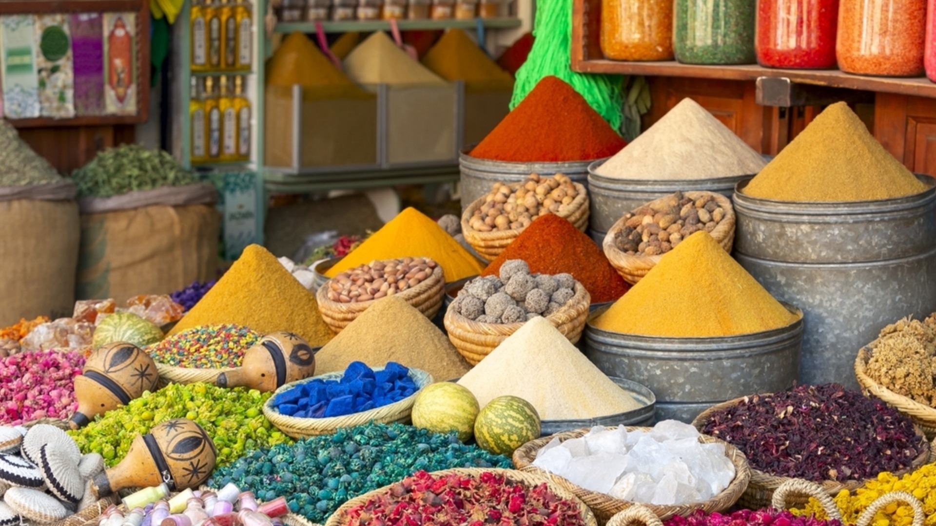 Война и еда: Мировые цены на продовольствие растут второй месяц подряд