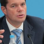 Несмотря на войну: российские миллиардеры приумножают свое богатство