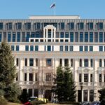 Банк развития набросился на официальный кабинет министров по поводу вывода 1,4 млрд евро: Деньги под угрозой для антикризисных мер и для муниципалитетов