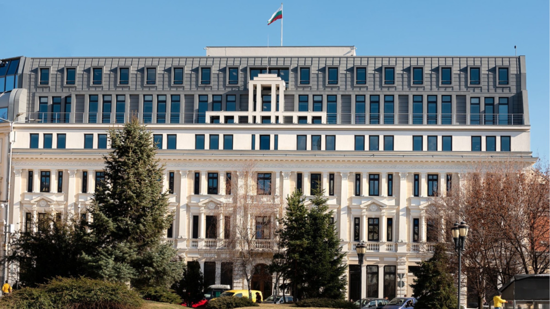 Банк развития набросился на официальный кабинет министров по поводу вывода 1,4 млрд евро: Деньги под угрозой для антикризисных мер и для муниципалитетов