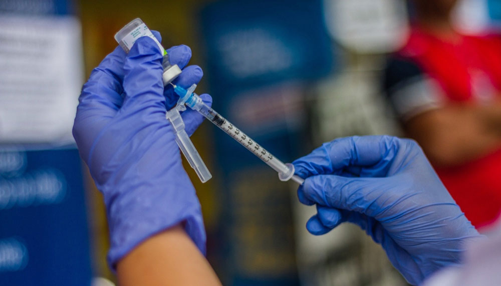 Почему важно вовремя вакцинировать ребенка от Hib-инфекции?