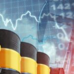 Перемирие с Ираном – это факт, но цена на нефть всех удивила: почему рынок не отреагировал так, как планировалось?