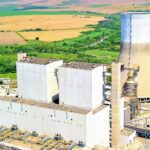 ТЭС «АЭС Галабово» продолжает диалог с властями Болгарии о будущем станции