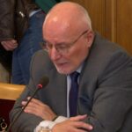 Болгария сильно подвержена внешним ценовым шокам: глава НББ с предупреждением