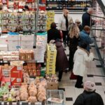 «Более высокая инфляция в 2026 году»: Сиркаров с предупреждением