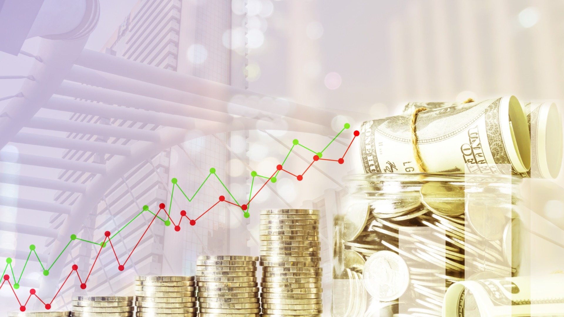 Конец финансовой неграмотности: как болгары научились управлять своими деньгами