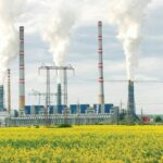 Европейское финансирование в рамках ПВУ и для «Марицы Изток»: идея и аргументы