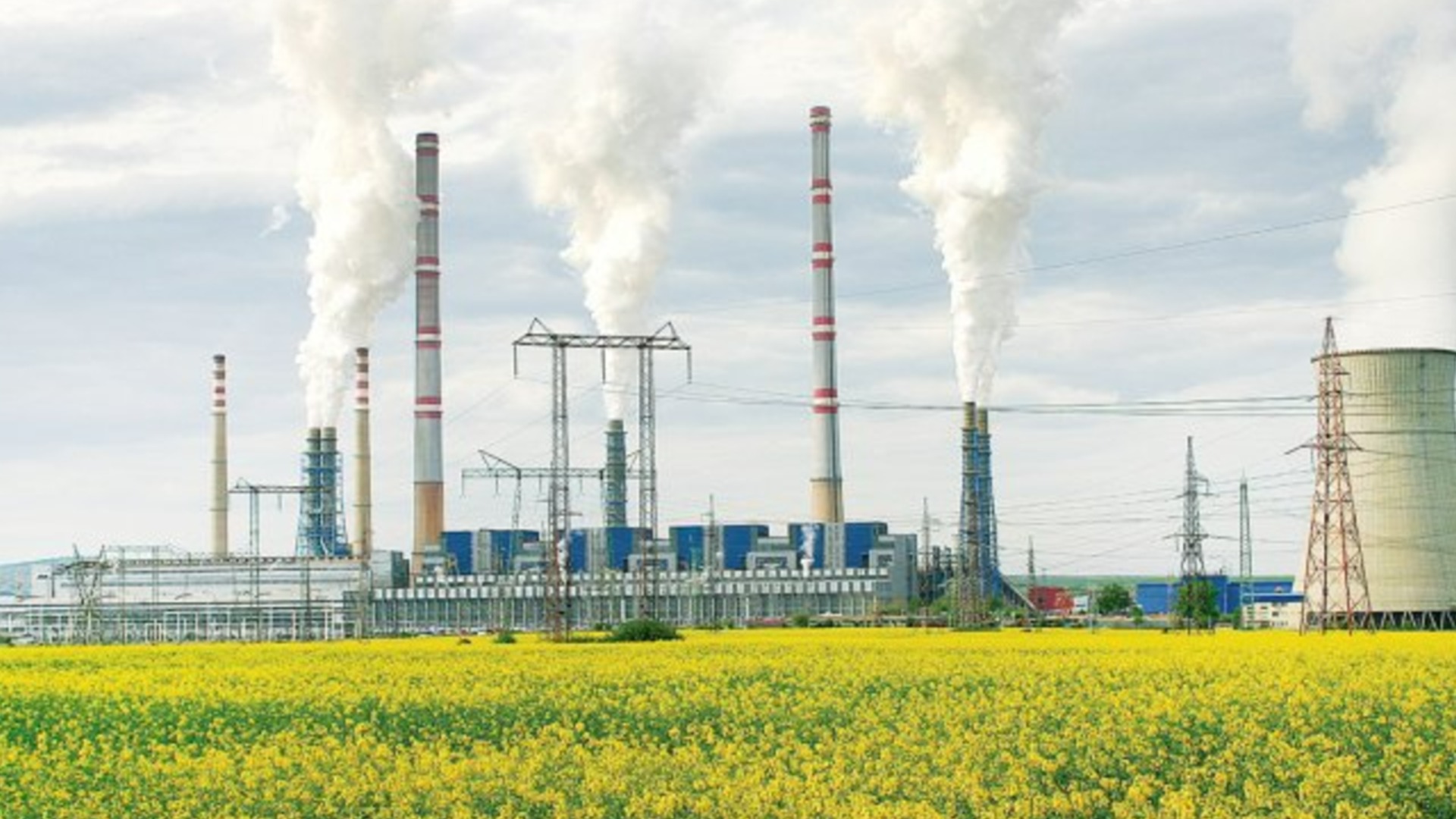 Европейское финансирование в рамках ПВУ и для «Марицы Изток»: идея и аргументы