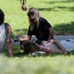 Новая реальность в Болгарии: половина представителей поколения Z не работают