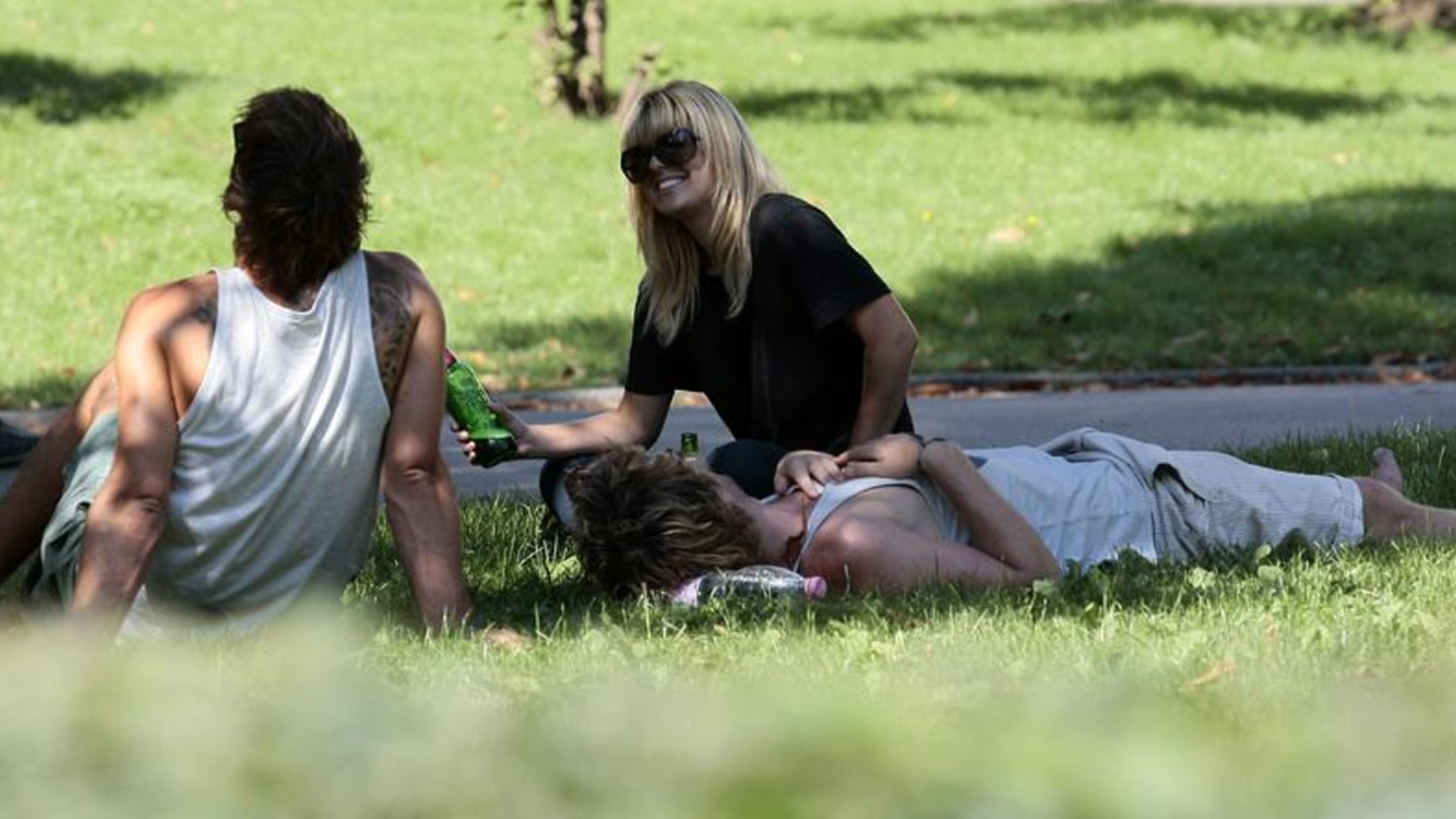 Новая реальность в Болгарии: половина представителей поколения Z не работают