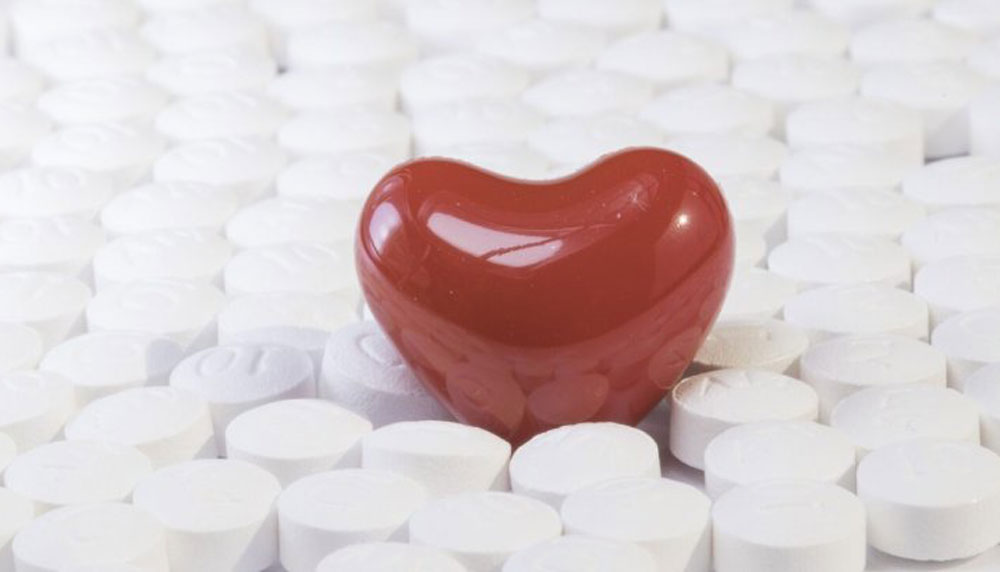 НСЗУ планирует очередное расширение программы реимбурсации стоимости лекарства в октябре