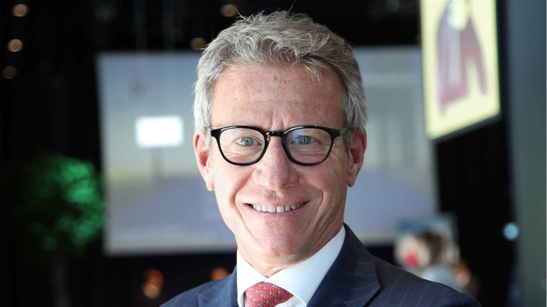 Опыт Италии: Неопределенные затраты на строительство приводят к необходимости гибридных подрядных отношений с частными подрядчиками