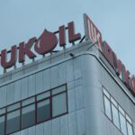 Болгария вновь получила продление отступления для "Лукойла"