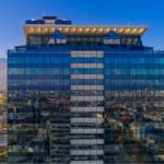 UBB запустил новую версию UBB Mobile с новыми функциями и расширенным охватом существующих услуг.