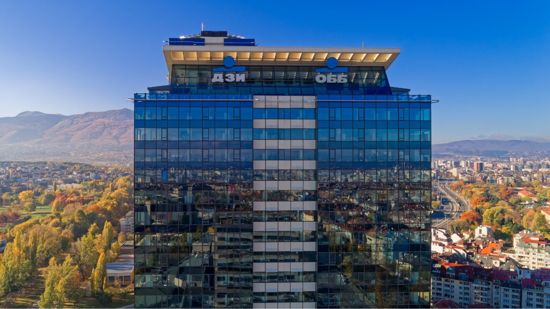 UBB запустил новую версию UBB Mobile с новыми функциями и расширенным охватом существующих услуг.