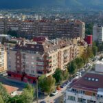 Экономический радар: главные новости от 7 апреля 2026 г.