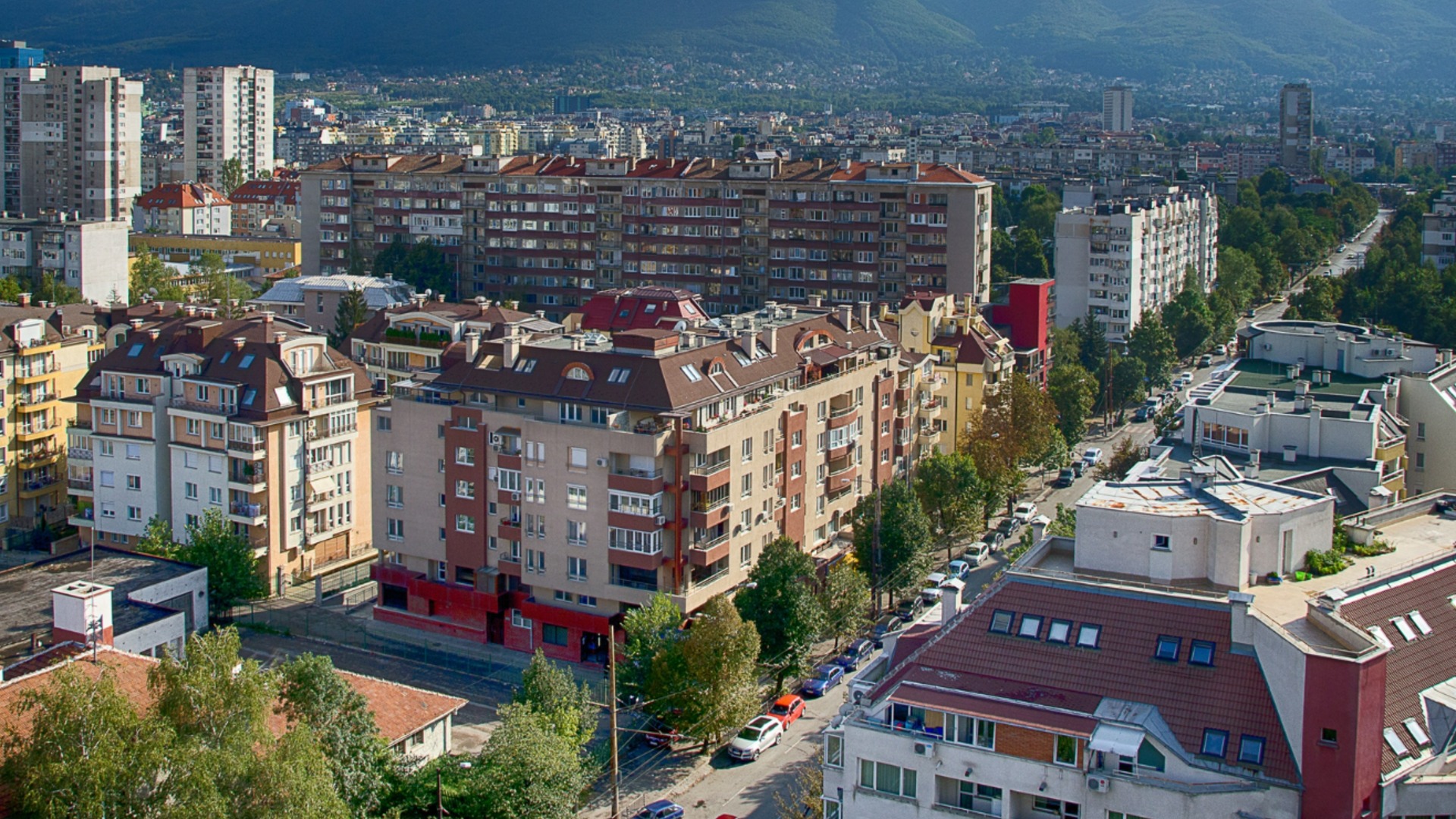 Экономический радар: главные новости от 7 апреля 2026 г.