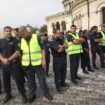 Кабинет Радева сократит деньги прокурорам, судьям и полицейским: анализ IPI