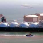 Анализ Reuters: Китай внезапно зарабатывает на российском газе, а Путин остаётся ни с чем