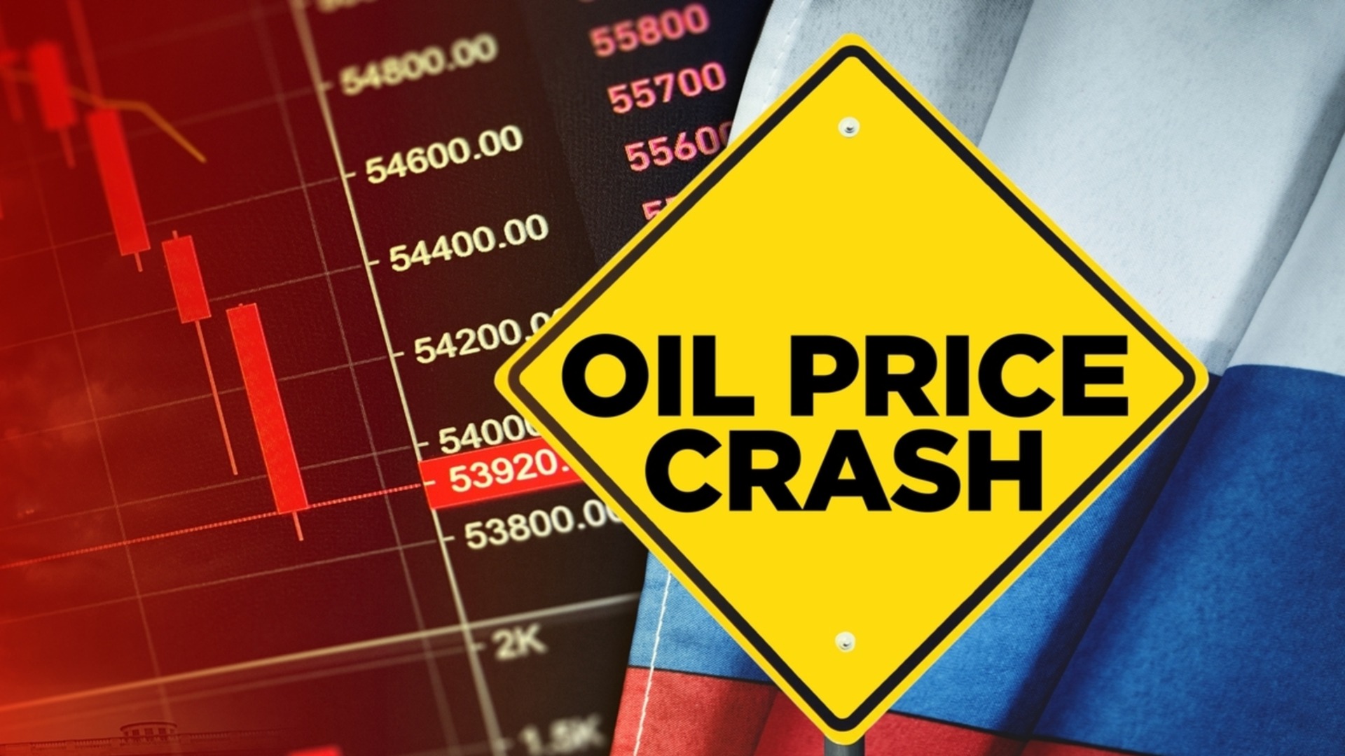 Якобы не было, но США снова продлили снятие санкций с российской нефти