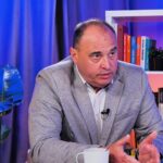 Впадем ли мы в стагфляцию из-за топливного кризиса: говорит Румен Галабинов (ВИДЕО)