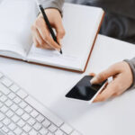 Записаться теперь в Сервисный центр ДЭЦ можно онлайн через еЧергу