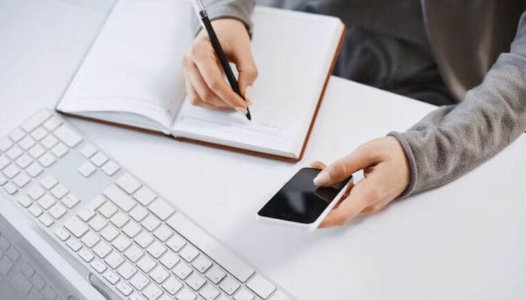 Записаться теперь в Сервисный центр ДЭЦ можно онлайн через еЧергу