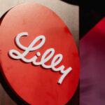 Таблетка для похудения от Lilly получила одобрение в США