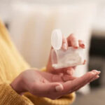 В Украине более 115 тысяч человек получают антиретровирусную терапию: данные за апрель 2026 года