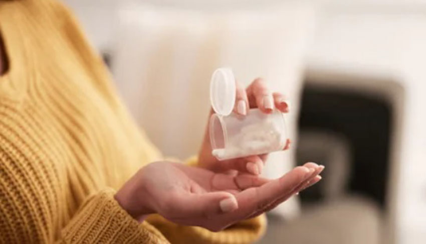 В Украине более 115 тысяч человек получают антиретровирусную терапию: данные за апрель 2026 года