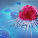 ВОЗ прогнозирует рост заболеваемости раком в последующие годы