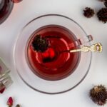 10 натуральных средств, которые спасут вас от осенних вирусов