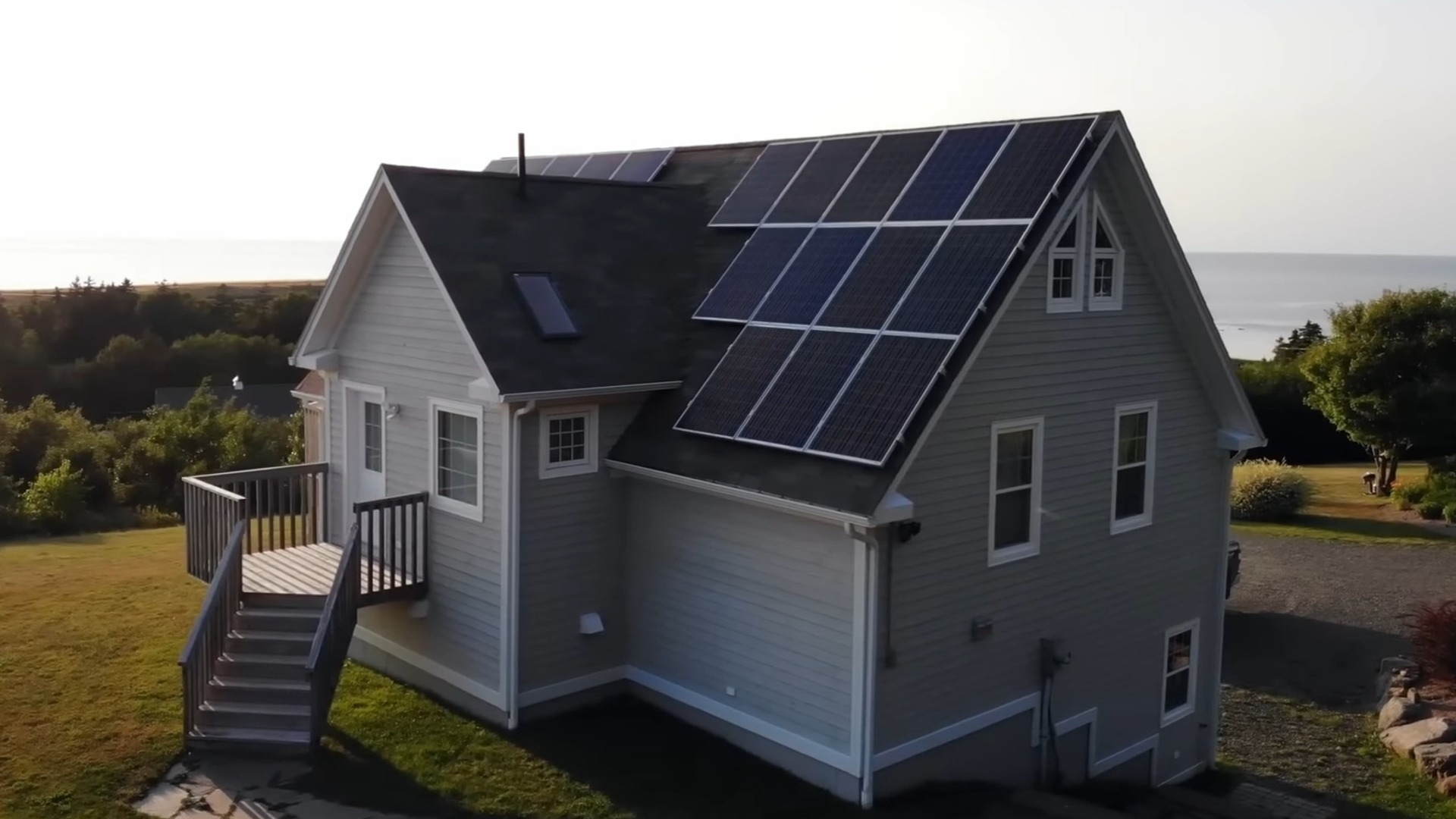 3 вещи, которые сейчас покупают все: Иранский кризис вызвал новую тенденцию в Европе