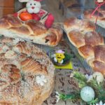 Штрафы на сумму более миллиона евро: магазины штрафов НРА по высоким ценам на Пасху